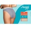 Κυλοτάκι Sloggi 24/7 100 TAI Μπεζ - Image 3