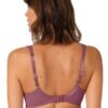 Σουτιέν Triumph True Shape Sensation Minimizer W01 Λιλά - Image 3