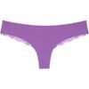 Triumph Lovely Micro Brazilian String 3089