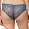 Triumph Tempting Lace Hipster 6749 Μπλε ραφ - Image 2