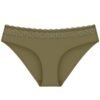 Triumph Feel of Modal Tai 7309 Λαδί - Image 4