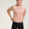 Boxer Sloggi Short Go Natural 2 τεμ. Μαύρο - Image 4