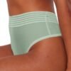 Triumph Highwaist String  Βεραμάν - Image 3