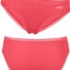 Sloggi Go Crush Mini 3 τεμ. M005  Σομόν/Κοραλί/Εμπριμέ - Image 6