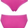 Sloggi Go Crush Mini 3 τεμ . M020 Φούξια/Λιλά/Εμπριμέ - Image 5