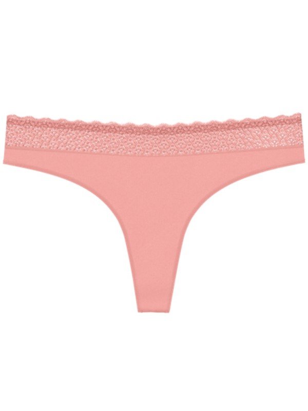 Triumph Feel of Modal String 00BE Σομόν - Image 4