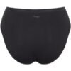 Sloggi Go Daily Cotton Tai 3 τεμ. 0004 Μαύρο/Μαύρο/Μαύρο - Image 5