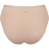 Sloggi Go Daily Cotton Tai 3 τεμ. 00LZ  Μπεζ/Μπεζ/Μπεζ - Image 5