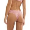 Triumph Brazilian Comfort Allure Ροζ - Image 3