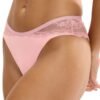 Triumph Brazilian Comfort Allure Ροζ - Image 5