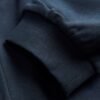 Παντελόνι Φούτερ Projekt Produkt  Μαρίν - Image 2