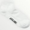 Κάλτσες Jack & Jones 5 ζεύγη - Image 2