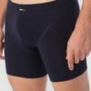 Boxer Μινέρβα Sporties Long 2 τεμ. Μαρίν - Image 2