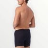Boxer Μινέρβα Sporties Long 2 τεμ. Μαρίν - Image 3