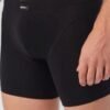 Boxer Μινέρβα Sporties Long 2 τεμ. Μαύρο - Image 4