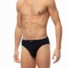 Slip Sporties Μινέρβα 3 τεμ.  Μαρίν
