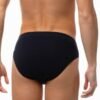Slip Sporties Μινέρβα 3 τεμ. Μαρίν - Image 3