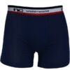 Boxer NC UNDERWEAR Μαρίν - Image 3