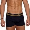 Boxer NC UNDERWEAR Μαρίν - Image 3
