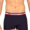 Boxer NC UNDERWEAR  Μαρίν