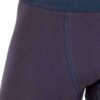 Boxer NC UNDERWEAR Μπλε - Image 2