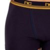 Boxer NC UNDERWEAR Μαρίν - Image 4