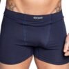 Μπόξερ NC UNDERWEAR  Μαρίν