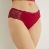 Κυλοτάκια Bikini-brazil Sexen 5 τεμ. Χρωματιστά - Image 10
