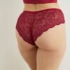 Κυλοτάκια Bikini-brazil Sexen 5 τεμ. Χρωματιστά - Image 9