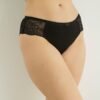 Κυλοτάκια Bikini-brazil Sexen 5 τεμ. Χρωματιστά - Image 3