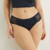 Κυλοτάκια Bikini-brazil Sexen 5 τεμ. Χρωματιστά - Image 6