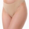 Minerva Fimelle Bikini 2 τεμ. Μπεζ