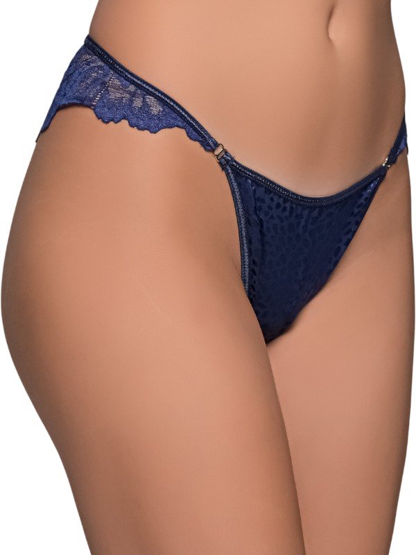 Brazil Milena by Paris Μπλε - Image 2