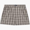 Boxer ύφασμα Μινέρβα 2 τεμ. NAVY-GREY - Image 2