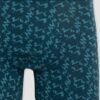 Boxer Μινέρβα Mengear 2 τεμ. PETROL-BLUE A/O - Image 2