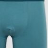Boxer Μινέρβα Mengear 2 τεμ. PETROL-BLUE A/O - Image 3