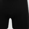 Boxer Μινέρβα Mengear 2 τεμ. BLACK-BLACK TYRQ. A/O - Image 3