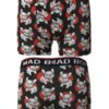 Boxer Pugs MadBox  Εμπριμέ - Image 2