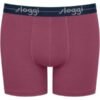 Boxer Sloggi Short 2 τεμ. Μπλε σκούρο/Κεραμιδί - Image 6