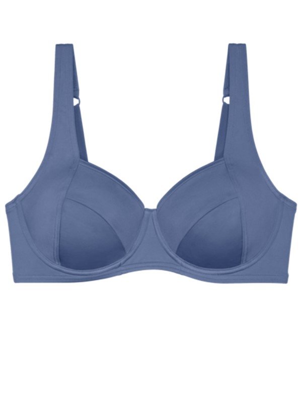 Μαγιό Top Triumph Cup D,E (3872) Ραφ - Image 5