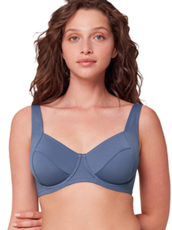 Μαγιό Top Triumph Cup D,E (3872) Ραφ