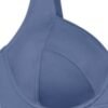 Μαγιό Top Triumph Cup D,E (3872) Ραφ - Image 6