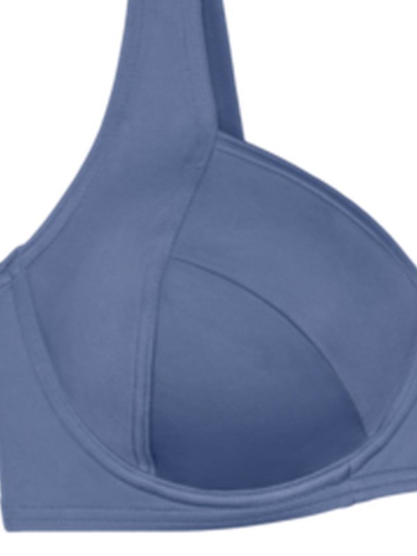 Μαγιό Top Triumph Cup D,E (3872) Ραφ - Image 6