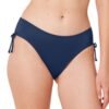 Μαγιό Bikini Triumph Midi  Μπλε