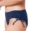 Μαγιό Bikini Triumph Midi  Μπλε - Image 2