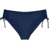 Μαγιό Bikini Triumph Midi  Μπλε - Image 4