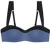 Μαγιό Top Strapless Triumph Cup  C  (3872)  Ραφ - Image 4