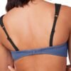 Μαγιό Top Strapless Triumph Cup  C  (3872)  Ραφ - Image 3