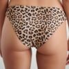 Μαγιό Bikini Slip Blu4u - Image 2